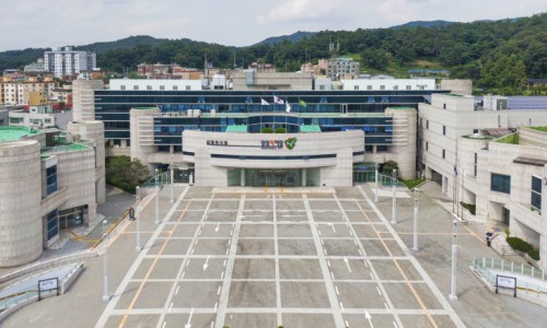 남양주환경에너지 이미지