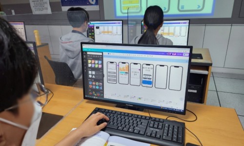 두니두 이미지