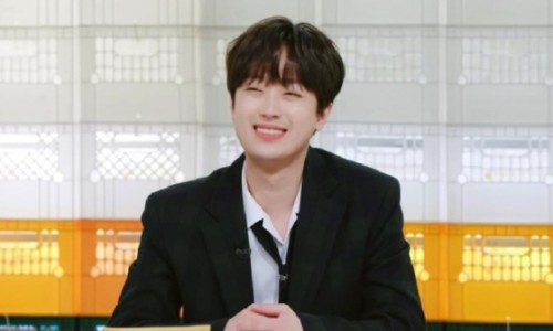 대박편의점 이미지