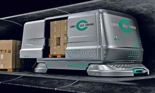 서남에너지(주) 이미지