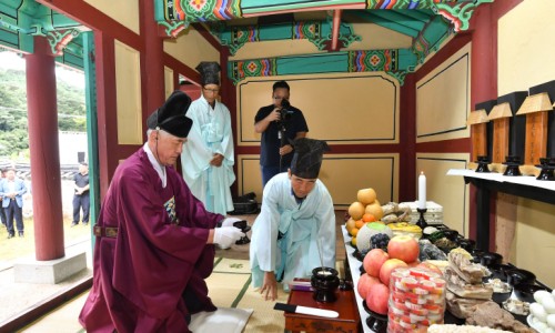 아리랑노래바 이미지