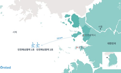 인천터빈 이미지