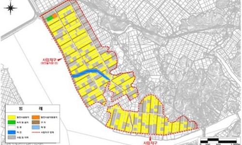 동광에너지 이미지