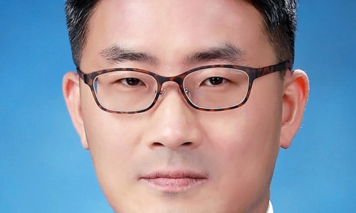 홍익에너지 이미지