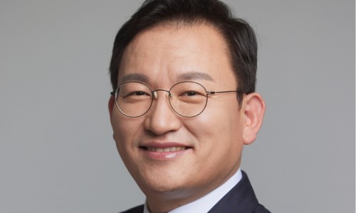 대구교육대학교안동부설초등학교 이미지