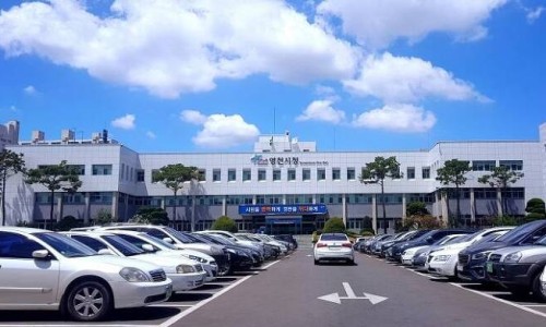(주)제이씨클럽 이미지