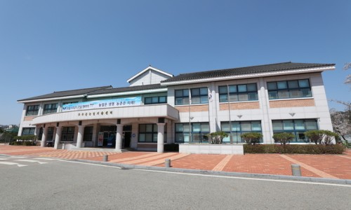 피지오농업 이미지