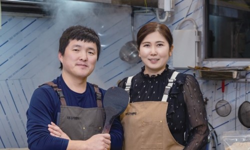 진흥떡집방앗간 이미지