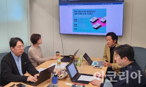 브랜딩투유 이미지