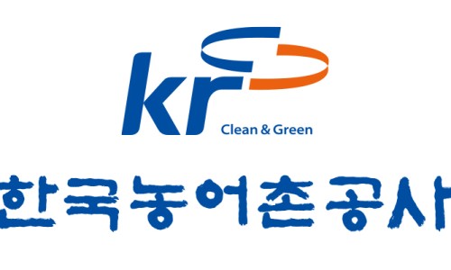보은떡방앗간 이미지