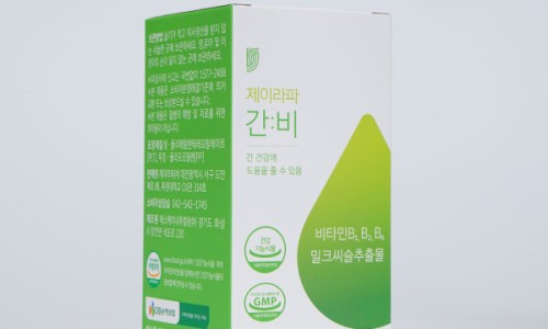 제이씨몰 이미지
