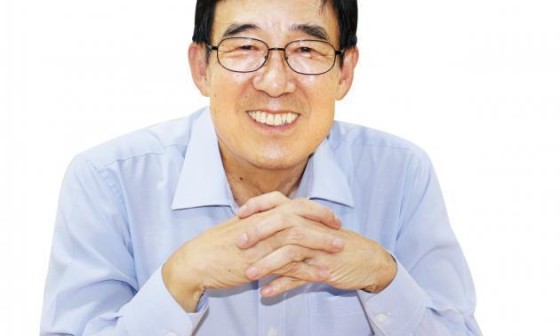 서호에너지 이미지