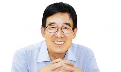 서호에너지 이미지