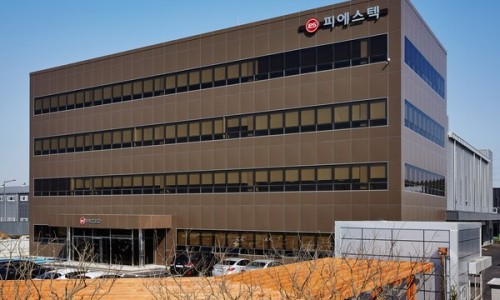 에스&에스네트웍스 이미지