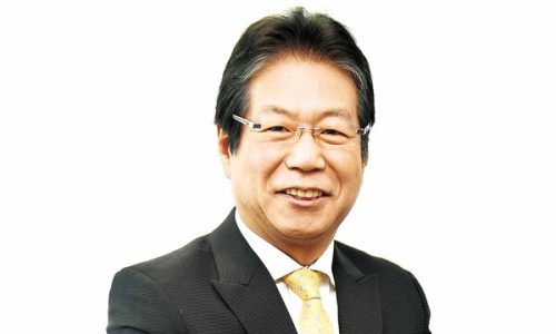 효성가스산업 이미지