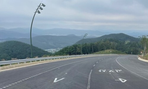 태영관광 이미지