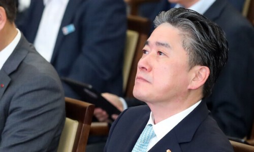 메인통상 이미지