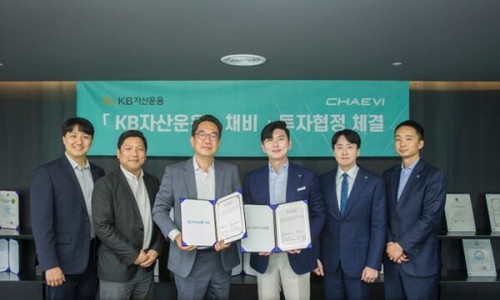 대영기업 이미지