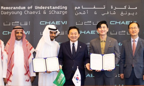 대영기업 이미지