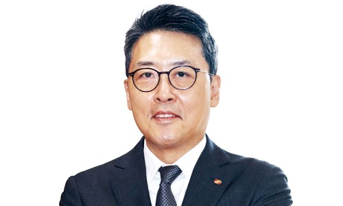 진심 종합관리 이미지