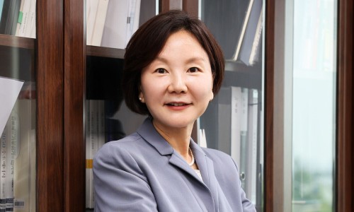 온실이야기 이미지