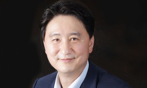 예지건설(주) 이미지