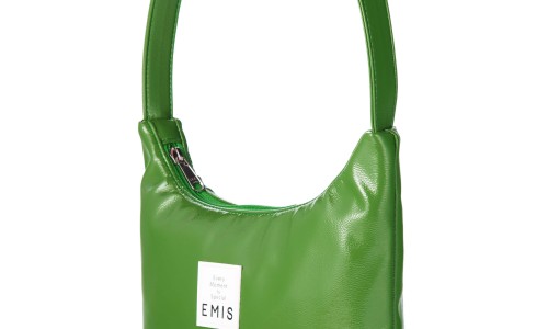 이미스 EMIS 이미지