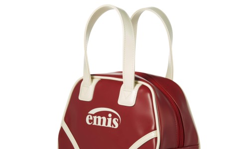 이미스 EMIS 이미지