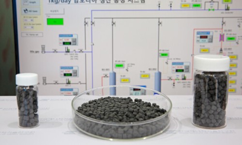 160도 이미지