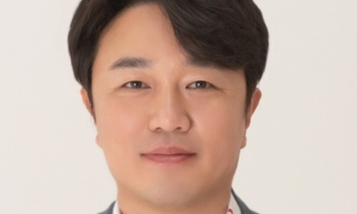 에스지이엔씨 이미지