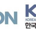 한국데이터공인인증원 이미지