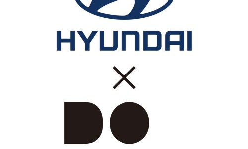 디도트 이미지