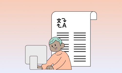 수량 영어로 (Amount, Volume, Quantity 차이와 뜻) : 네이버 블로그