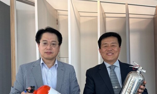 (주)지지산업 이미지