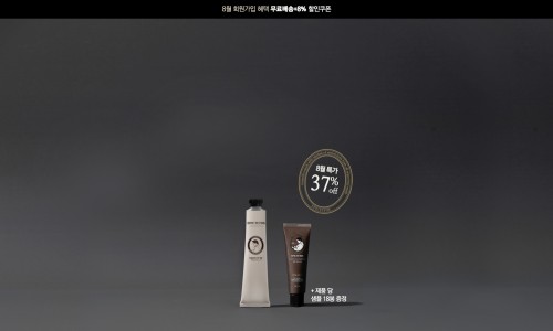 스킨포스레인 이미지