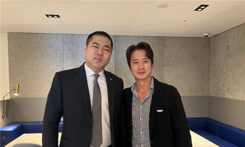 주식회사 포인테크 이미지