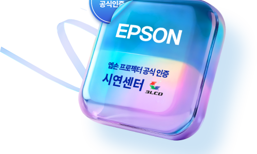 한국품질인증센터 이미지