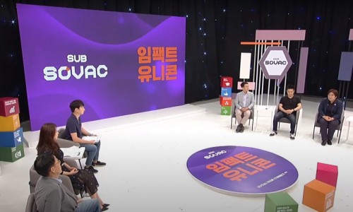 유니콘넷 이미지