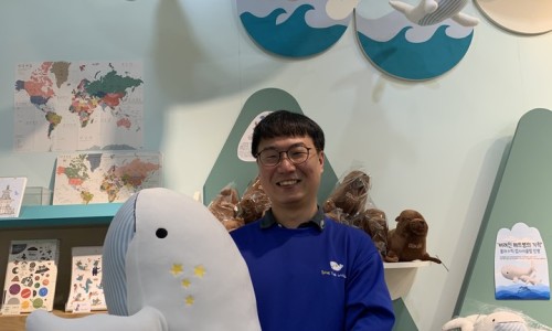 미디어프린팅넷(주) 이미지