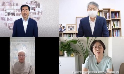 세이사회적협동조합 이미지