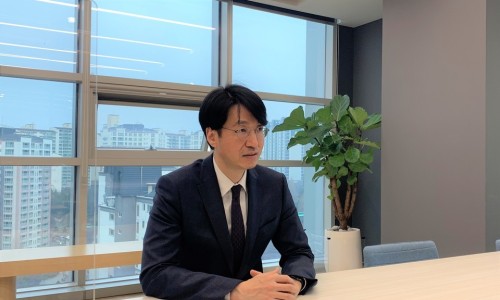 사회적협동조합 소셜벤처기술 이미지