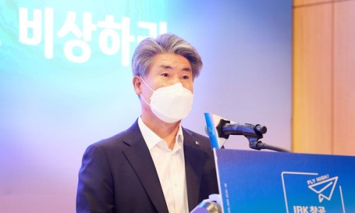현성기업1 이미지