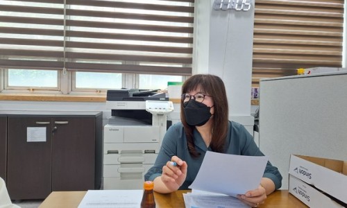 사회적협동조합나눔넷 이미지