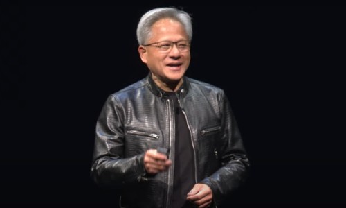 엠스페이스 이미지