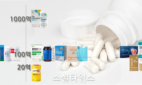 건강을나르는사람들 이미지