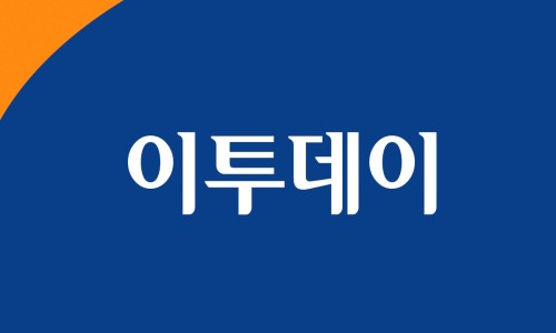 네이쳐엔지니어링 이미지
