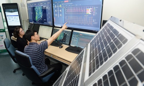 한국기술융합연구소 이미지