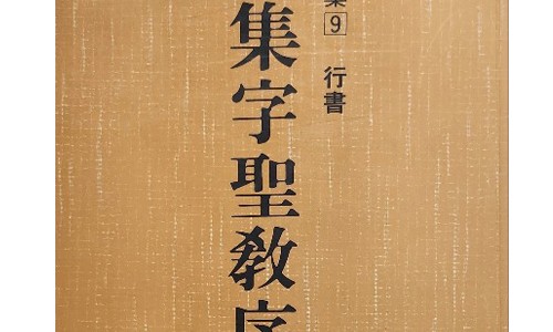 이화문고 이미지