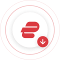 ExpressVPN 특별 할인 | 오늘 절약하는 보안 VPN