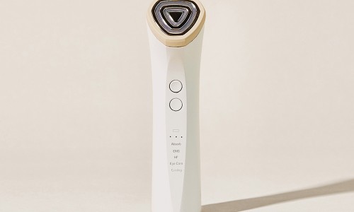 뷰티페이스 이미지